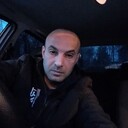  ,   , 37 ,   c 