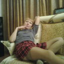 ���������� ����, ���� ������� ������, 59 ���, ������������ ��� ������, ����� � ���������, c�������� ���������