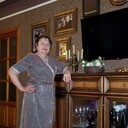 ���������� �������, ���� ������� ����, 63 ����, ������������ ��� ������, ����� � ���������