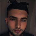 ���������� deleted, ���� ������� �������, 26 ���, ������������ ��� ������, ����� � ���������, c�������� ���������, ���������