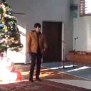  ,   Shohruzbek, 31 ,   ,   , c 