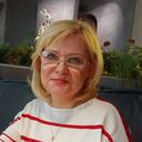  ,   , 52 ,   c 