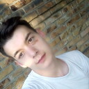  ,   , 26 ,     , c 