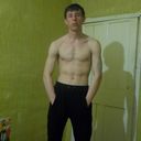  ,   , 39 ,   ,   , c 