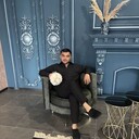  ,   , 30 ,   ,   