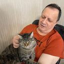 ���������� ������, ���� ������� ������, 65 ���, ������������ ��� c�������� ���������