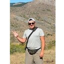 ���������� ������, ���� ������� �������, 36 ���, ������������ ��� ������, ����� � ���������, c�������� ���������, ���������