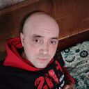 ���������� ��������, ���� ������� ���������, 39 ���, ������������ ��� ������, ����� � ���������, c�������� ���������, ���������