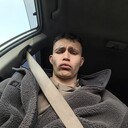 ���������� ������������, ���� ����� �����, 18 ���, ������������ ��� ������, ����� � ���������