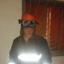  ,   , 45 ,   ,   , c , 