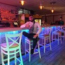 ���������� ��������, ���� ������� �����, 41 ���, ������������ ��� ������, ����� � ���������