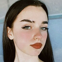 --,   , 22 ,   ,   , c 
