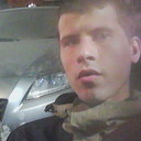 ���������� ����������, ���� ������� ����, 35 ���, ������������ ��� ������, ����� � ���������, c�������� ���������