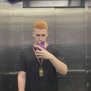 ���������� �����-���������, ���� ����� �����, 20 ���, ������������ ��� ������, ����� � ���������