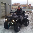 ���������� �������, ���� ������� �������, 35 ���, ������������ ��� ������