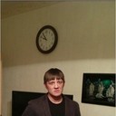 ���������� ������, ���� ������� �����, 37 ���, ������������ ��� ������, ����� � ���������, c�������� ���������