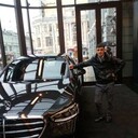 ���������� ������, ���� ������� �����, 36 ���, ������������ ��� ������, ����� � ���������, ���������