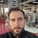  ,   , 40 ,     , c 