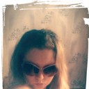 ���������� �������, ���� ������� ��������, 39 ���, ������������ ��� ������