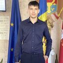 ���������� �������, ���� ����� Ion, 25 ���, ������������ ��� ������, ����� � ���������