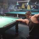 ���������� �������, ���� ������� ���������, 42 ����, ������������ ��� ������, ����� � ���������, c�������� ���������