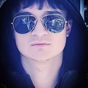  ,   Art, 28 ,  