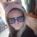 ���������� ������, ���� ������� ��������, 36 ���, ������������ ��� ������, ����� � ���������, c�������� ���������