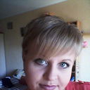 ���������� ���������, ���� ������� ���, 35 ���, ������������ ��� ������, ����� � ���������, c�������� ���������