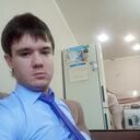 ���������� ���������, ���� ������� ����, 30 ���, ������������ ��� ������, ����� � ���������