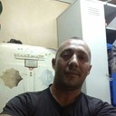 ���������� ���������, ���� ������� ������, 38 ���, ������������ ��� ������, ����� � ���������, c�������� ���������, ���������