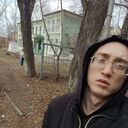 ���������� �����������-��-�����, ���� ������� ������, 27 ���, ������������ ��� ������, ����� � ���������, c�������� ���������, ���������