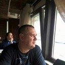  ,   , 48 ,   ,   , c 