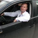 ���������� ����������, ���� ������� ������, 49 ���, ������������ ��� ����� � ���������, c�������� ���������