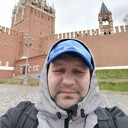 ���������� ������������, ���� ������� ������, 35 ���, ������������ ��� ������, ����� � ���������, c�������� ���������, ���������