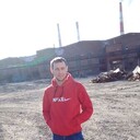 ���������� ��������, ���� ������� ���������, 32 ����, ������������ ��� ������, ����� � ���������