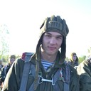 ���������� �������, ���� ������� ����, 32 ����, ������������ ��� ������, ����� � ���������, c�������� ���������