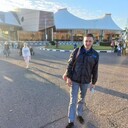 ���������� �����, ���� ������� �������, 38 ���, ������������ ��� ������, ����� � ���������