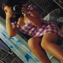  ,   , 28 ,   ,   , c 