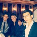 ���������� �������, ���� ������� �������, 32 ����, ������������ ��� ������