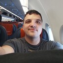  ,   , 31 ,   ,   