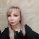 ���������� ������, ���� ������� ���������, 39 ���, ������������ ��� c�������� ���������