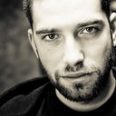 ���������� ������, ���� ������� ����, 29 ���, ������������ ��� ������, ����� � ���������, c�������� ���������, ���������