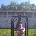  ,   , 55 ,   ,   , c 
