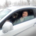  ,   , 35 ,     , c 