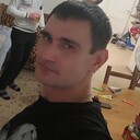 ���������� ������ �����, ���� ������� �������, 42 ����, ������������ ��� ������, ����� � ���������