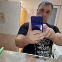  ,   Leonid, 42 ,     , c 
