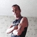  ,   , 54 ,   ,   , c 