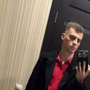  --,   , 24 ,   ,   