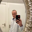 ���������� �����, ���� ������� ������, 34 ����, ������������ ��� ������, ����� � ���������, c�������� ���������, ���������