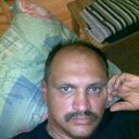   ,   , 59 ,   ,   , c 